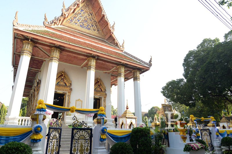 20151114-religious ceremony_69.JPG